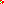Destellos dst-4510760