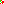 Destellos dst-4510761