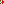 Destellos dst-4510766