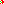 Destellos dst-4510767