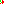 Destellos dst-4510769