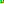 Destellos dst-451077