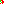 Destellos dst-4510770