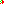 Destellos dst-4510771