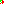 Destellos dst-4510772