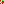 Destellos dst-4510774