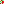 Destellos dst-4510775