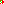 Destellos dst-4510776