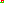 Destellos dst-451078