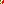 Destellos dst-4510782