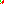 Destellos dst-4510783
