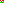 Destellos dst-451079