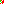 Destellos dst-4510793