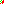 Destellos dst-4510794
