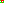 Destellos dst-451080