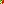 Destellos dst-4510801