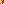 Destellos dst-4510802