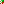 Destellos dst-4510803