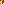 Destellos dst-4510804
