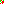 Destellos dst-4510805