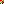 Destellos dst-4510806
