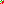 Destellos dst-4510809