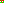 Destellos dst-451081