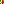 Destellos dst-4510814