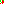 Destellos dst-4510815