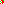 Destellos dst-4510816