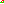 Destellos dst-451082