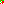 Destellos dst-4510825