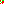 Destellos dst-4510829