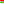 Destellos dst-451083