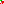 Destellos dst-4510834