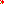 Destellos dst-4510836