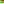 Destellos dst-451084