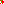 Destellos dst-4510840