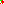 Destellos dst-4510841