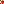 Destellos dst-4510842