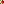 Destellos dst-4510846