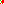 Destellos dst-4510861