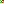Destellos dst-451087