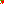 Destellos dst-4510871