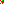 Destellos dst-4510874