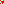 Destellos dst-4510875