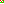 Destellos dst-451089