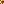 Destellos dst-4510890