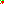 Destellos dst-4510894