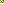 Destellos dst-451090